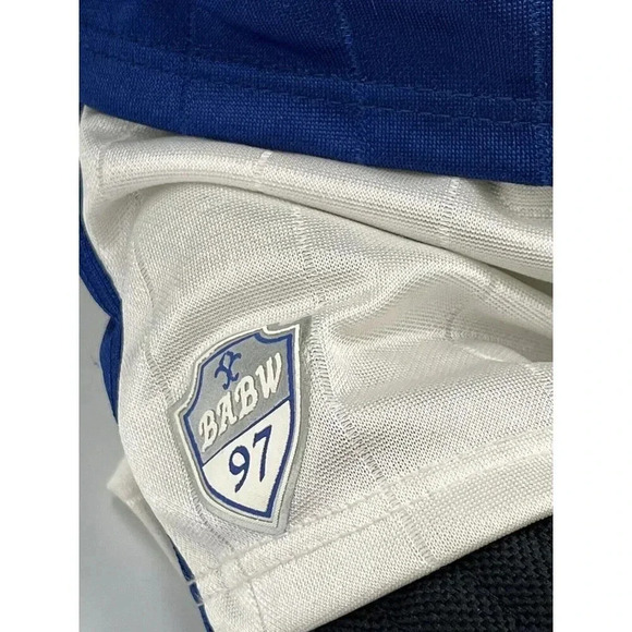 Build a Bear Trekkin Turtle Plush-Removable Shell Backpack/Soccer Uniform/17” - Picture 5 of 16